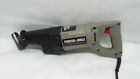 9-l156631a  738 Porter Cable Tiger Saw Variable Speed Sawzall 0039404007384