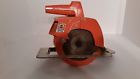 7380 Black Decker And Circular Saw Will Not Turn On For