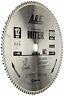 Md12-106 738685012161 By Amana Tool Series Heavy Miter Bore