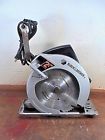 7391 Black Decker Tested And Circular Saw