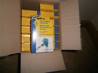74002 Drilling Bit Guide Drill Tile Stk Kit Qep Plug Wall