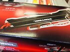741870169083 Sentinel Heavy Duty Manual Tile Cutter Professional Standard