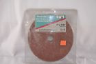742091-a-5 742091-a Makita New 5 7-inch 088381901253