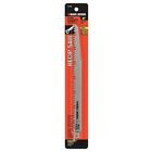 75-299 Black Decker Taper Reciprocating 028874752993