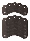 750001 Spyder Oscillating Sandpaper 3-1-8