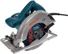15circular 750218353039 Unbranded Bosch Amp Circular Saw