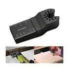 750958473318 Tsv Professional Oscillating Multi Tool Quick Release Saw