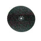 7516d40 Essex Silver Line Sanding Disc In Grit 662825030251