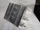752717 Mk Diamond Ceramic Tile