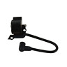 753-05243 753-05301 753-05410 Not Applicable Line Trimmer Ignition Coil Genuine Original 696591798411