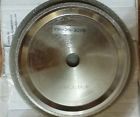 753182353678 Unbranded Diamond Profile Profiling Wheel Demi Bullnose For