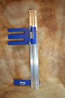 7535001570472 Kreg Tool Rip Cut
