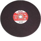 424-15112 755535 Virginia Abrasives 12 X