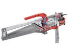 29-1-2 75p3 Montolit Masterpuima Tile Cutter