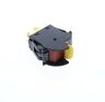 760271016 760271017 Ridgid Genuine Switch For Tile Saw