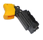 760405002 Ryobi Genuine Oem Replacement Switch 704660059971