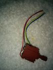 Ccs-58v4ah 760952002 Echo New Oem Part