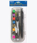 764608004517 Dollardays Bazic Math Tool Sets