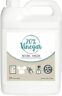 768980880097 Bluewater Chemgroup White Vinegar Grain Concentrate Gallon