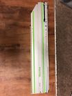 769943 Festool Fsk Guide Rail Mm Capacity 4014549221624