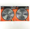 77-770 Black And Decker Lot Of Piranha Saw Blade 028874777705