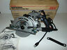 77 Skil Vintage Saw Model Super Duty Worm Drive 039725000774