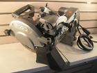 77268732 Undisclosed Kz Arm Motor