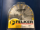 773343 Felker Professional Diamond Blade Segmented For Stone Granite 098526188456