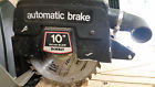 7749 Autobrake Dewalt Model 2.5