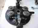 7790 790 Dewalt Radial Arm Saw Carriage