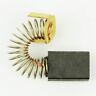 77brush Branded Replacement Carbon Motor Brushes Brush Set For 789610539383