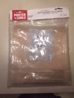 78114 7810 Porter-cable Filter Bags
