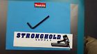 783204-6 Makita New Brand Wrench For