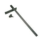 R3203-r855-r8651 785971329052 Ridgid Circular Saw Replacement Rip Fence Saws
