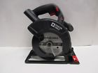 Pc186cs 786471086001 Porter-cable 18v Cordless