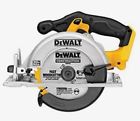 Dcs391b 787721378129 Dewalt 20-volt Max