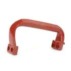 Shd77m 789610540112 Skil Replacement Top Hold Handle For Saw