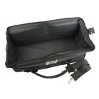 789610568512 Generic Carrying Case Bag For Skil Circular Saw