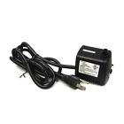 Mk-470 789610588213 Generic Replacement Electric Sumbersible Water Pump For Mk