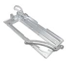 789610646951 Generic Replacement Steel Metal