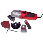 789611045364 Generic Electric Power Multi