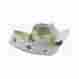79-065 Delta Woodworking Biesemeyer 12 Right 3 4 Measuring Tape New 069554790560