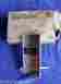 79-698 Black Decker No Edge Mitre Guide For Planer