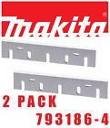 088381-118330 793186-4 Makita New 6-3-4 Hss