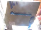 79436670007-9 Diamound Laser Band Saw