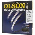 794935 Olson Saw 14493 4 012373144939