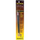 Sc42101 794943 Olson Saw 5 012373421016