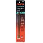 Fr42701 794956 Olson Saw 6 012373427018