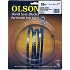 794992 Olson Saw 55759 0.25 012373557593