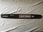 180pxbk095 795-00253 9r Craftsman Gauge Pitch New